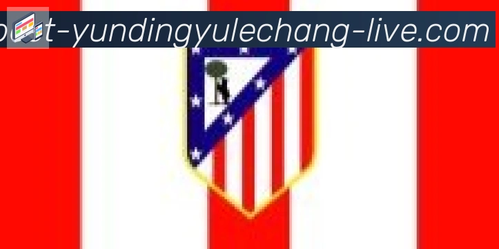 云鼎娱乐场体育合作伙伴